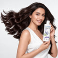 Clean Shoulders Milky Smooth Anti-Dandruff Shampoo