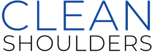 Clean Care Consumer Goods (SMC-Private) Limited