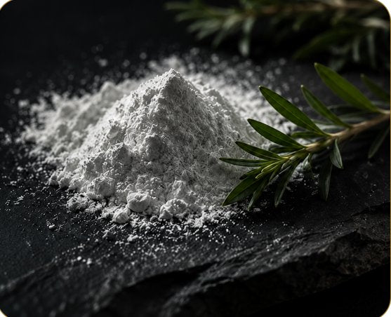 Piroctone Olamine