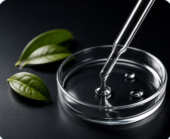Salicylic Acid